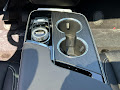 2025 Cadillac LYRIQ Luxury