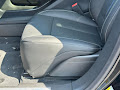 2025 Cadillac LYRIQ Luxury