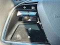 2025 Cadillac LYRIQ Luxury