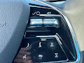 2025 Cadillac LYRIQ Luxury
