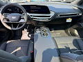 2025 Cadillac LYRIQ Luxury