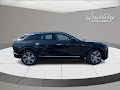 2025 Cadillac LYRIQ Luxury