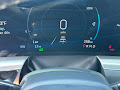 2025 Cadillac LYRIQ Luxury