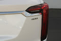 2024 Cadillac XT6 AWD Premium Luxury