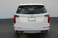 2024 Cadillac XT6 AWD Premium Luxury
