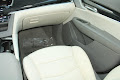 2024 Cadillac XT6 AWD Premium Luxury