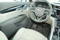 2024 Cadillac XT6 AWD Premium Luxury