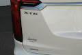 2024 Cadillac XT6 AWD Premium Luxury