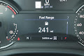 2024 Cadillac XT6 AWD Premium Luxury