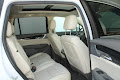 2024 Cadillac XT6 AWD Premium Luxury