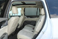 2024 Cadillac XT6 AWD Premium Luxury
