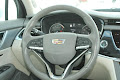 2024 Cadillac XT6 AWD Premium Luxury