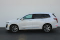 2024 Cadillac XT6 AWD Premium Luxury