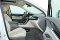 2024 Cadillac XT6 AWD Premium Luxury