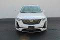 2024 Cadillac XT6 AWD Premium Luxury