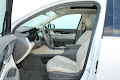 2024 Cadillac XT6 AWD Premium Luxury