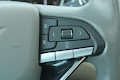 2024 Cadillac XT6 AWD Premium Luxury