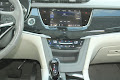 2024 Cadillac XT6 AWD Premium Luxury