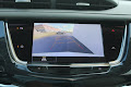 2024 Cadillac XT6 AWD Premium Luxury