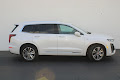 2024 Cadillac XT6 AWD Premium Luxury