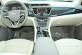 2024 Cadillac XT6 AWD Premium Luxury