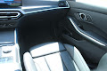 2024 BMW 3 Series 330e