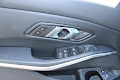 2024 BMW 3 Series 330e