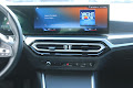 2024 BMW 3 Series 330e