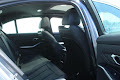 2024 BMW 3 Series 330e