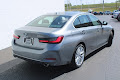 2024 BMW 3 Series 330e