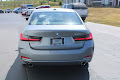 2024 BMW 3 Series 330e