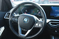 2024 BMW 3 Series 330e