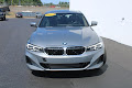 2024 BMW 3 Series 330e