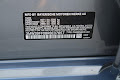 2024 BMW 3 Series 330e