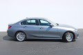 2024 BMW 3 Series 330e