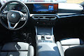 2024 BMW 3 Series 330e