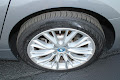 2024 BMW 3 Series 330e