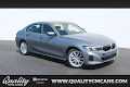 2024 BMW 3 Series 330e