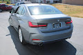 2024 BMW 3 Series 330e