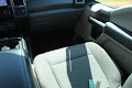 2019 Ford Super Duty F-250 SRW 4WD XLT Crew Cab