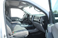 2019 Ford Super Duty F-250 SRW 4WD XLT Crew Cab