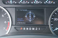 2019 Ford Super Duty F-250 SRW 4WD XLT Crew Cab