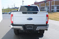 2019 Ford Super Duty F-250 SRW 4WD XLT Crew Cab
