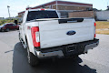 2019 Ford Super Duty F-250 SRW 4WD XLT Crew Cab