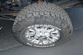 2019 Ford Super Duty F-250 SRW 4WD XLT Crew Cab