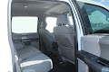 2019 Ford Super Duty F-250 SRW 4WD XLT Crew Cab