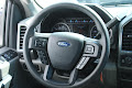 2019 Ford Super Duty F-250 SRW 4WD XLT Crew Cab