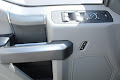 2019 Ford Super Duty F-250 SRW 4WD XLT Crew Cab