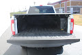 2019 Ford Super Duty F-250 SRW 4WD XLT Crew Cab