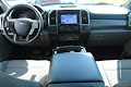 2019 Ford Super Duty F-250 SRW 4WD XLT Crew Cab